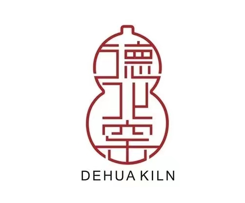 福建德化：“千年文脉”赋能“世界瓷都”