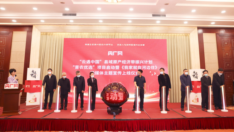 图片默认标题