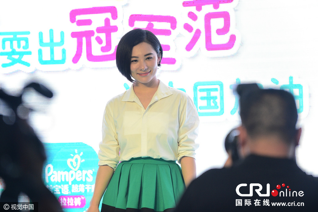 图片默认标题