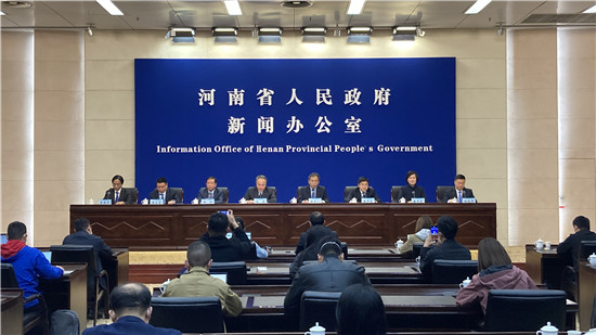 郑卢“空中丝绸之路”树立新目标 河南将从五方面发力_fororder_微信图片_20221119142615