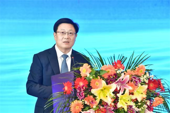 中国医药城发布八大类医药产业政策_fororder_图片 3