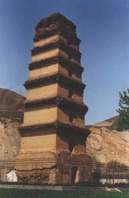 【旅游  显示图在稿件最下方】探访陕西八大浪漫爱情传说胜地