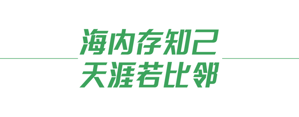 共建美美与共的文明百花园