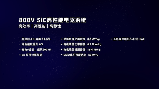 哪吒汽车发布“浩智战略2025” 引领智能电动汽车发展“下半场”_fororder_image007