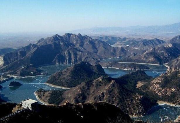 又增1处！河北这些“国字号”公园，你知道几个？