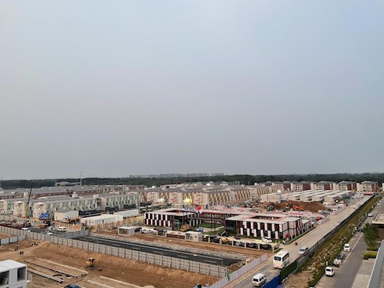 中建-大成许涛荣登第三季度“中国好人榜”_fororder_image006