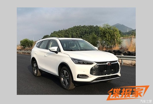 图片默认标题_fororder_比亚迪5