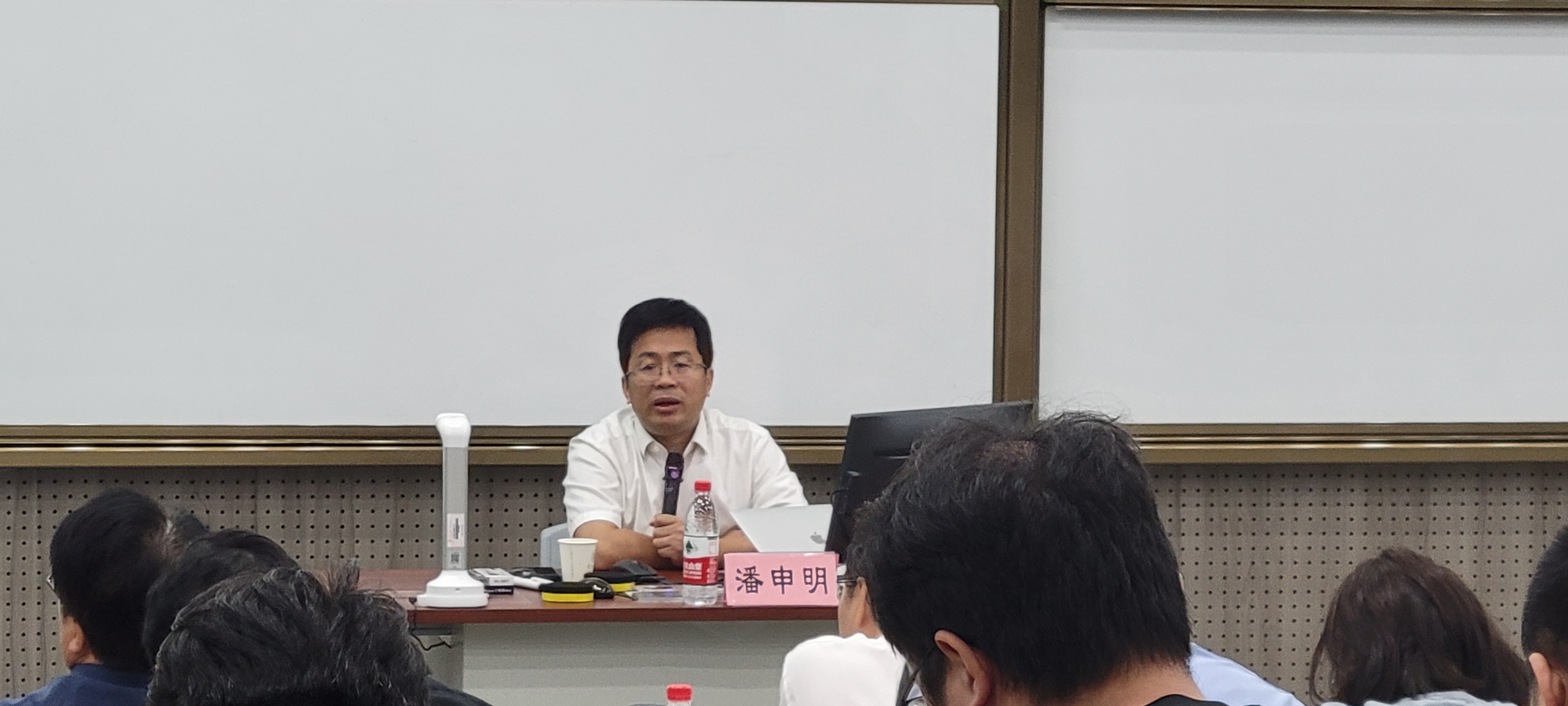 浙江故事|潘申明：尚法笃行 做新时代的法律人_fororder_微信图片_20221123105025
