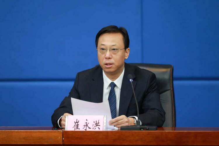 黑龙江省推行包容审慎监管执法“四张清单”制度 优化法治化营商环境_fororder_微信图片_20221123144609