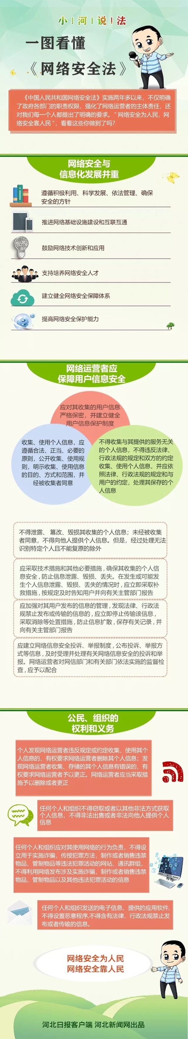 官宣！未来这一周，河北将有大事儿发生