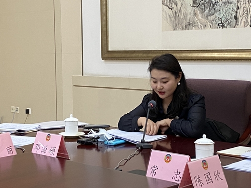 【讲好“中国式商量”故事】阅尽千帆 让好故事凝结出温度 济南市政协“商量”：让“中国式商量故事”更出彩
