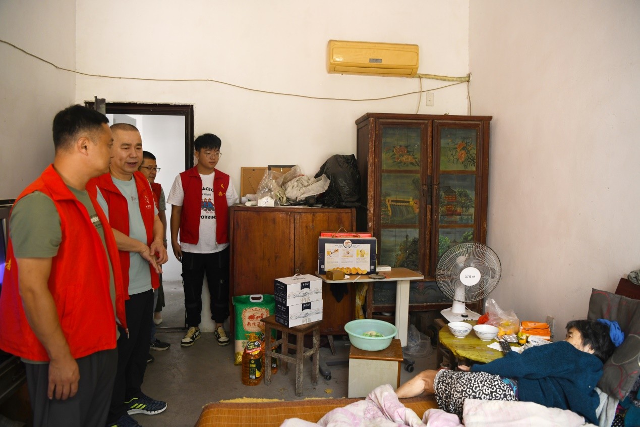浙江德清：文化赋能引合力 为乡村幸福“加码”