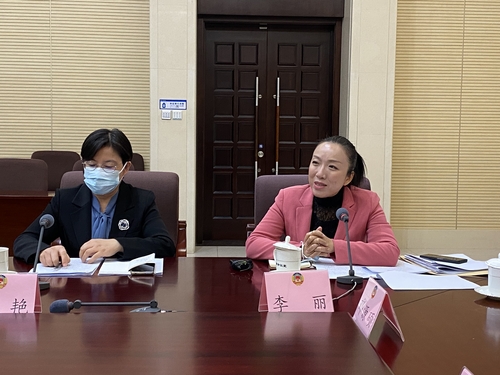【讲好“中国式商量”故事】阅尽千帆 让好故事凝结出温度 济南市政协“商量”：让“中国式商量故事”更出彩