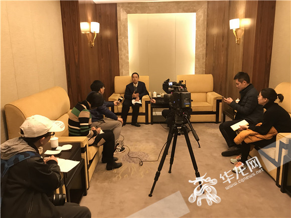 【区县联动】【合川】给手机电脑加“锁” 合川打造信息安全产业集群【区县联动 列表】合川打造信息安全产业集群