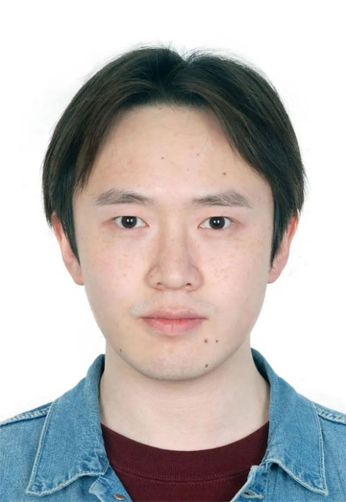 喜报丨新华文轩7个项目入选“一带一路” 出版合作典型案例和国际化人才！_fororder_QQ截图20221124103618