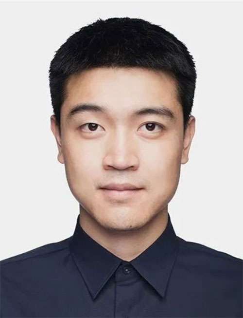 喜报丨新华文轩7个项目入选“一带一路” 出版合作典型案例和国际化人才！_fororder_QQ截图20221124103550