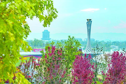 图片默认标题_fororder_QQ图片20221125102907