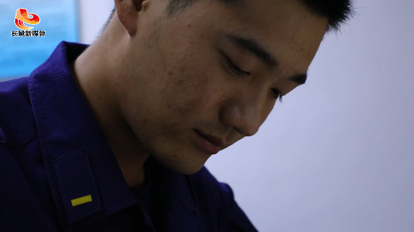 中秋·冀·24小时