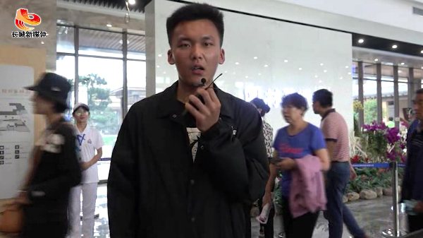 中秋·冀·24小时