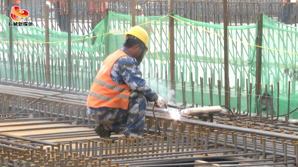 中秋·冀·24小时