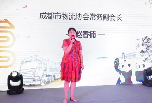 汽车频道【供稿】【资讯】两手都要硬！康明斯向西南客户展现国六服务和车队运营能力