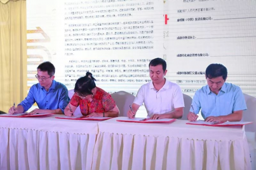 汽车频道【供稿】【资讯】两手都要硬！康明斯向西南客户展现国六服务和车队运营能力