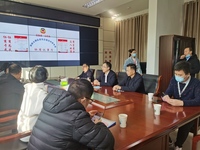 【讲好“中国式商量”故事】啥叫“太好办”？太湖县里找答案