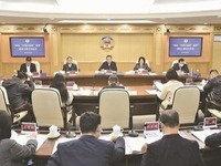 【讲好“中国式商量”故事】一份沉甸甸的“协商”答卷
