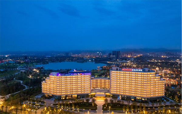 2022中国最具幸福感城区——成都龙泉驿区获评中西部首位区的幸福密码_fororder_未标题-6