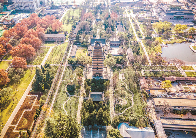 冬日美景入画来_fororder_微信图片_20221223084608