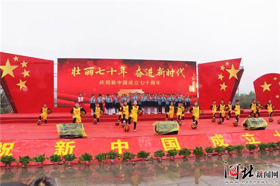 图片默认标题_fororder_1111111111