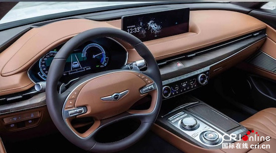 现代捷尼赛思纯电GV70/G80上市_fororder_image005