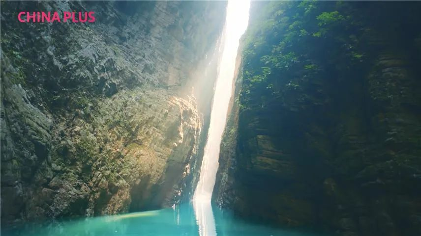 [To Share a Trove] Episode Four: Folk Songs of the Canyon_fororder_图片1