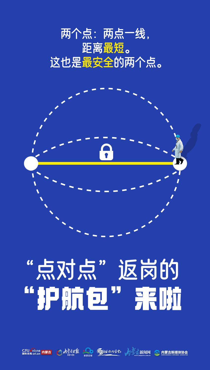 “点对点”返岗的“护航包”来啦！_fororder_115561669697446_.pic_hd