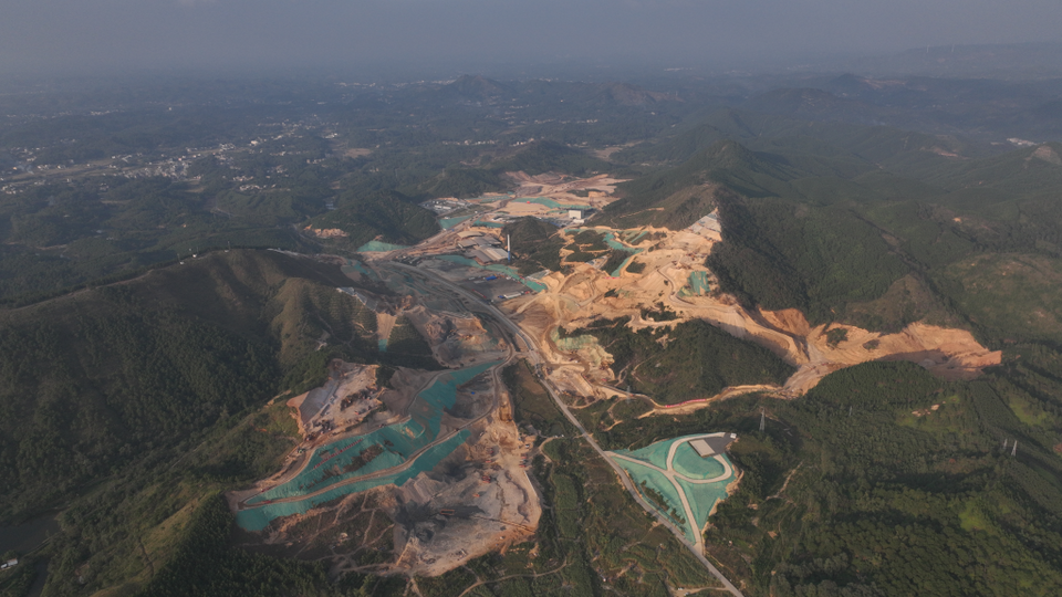 抓住时间窗口，推动经济进一步回稳向上——11月份全国各地经济社会发展扫描