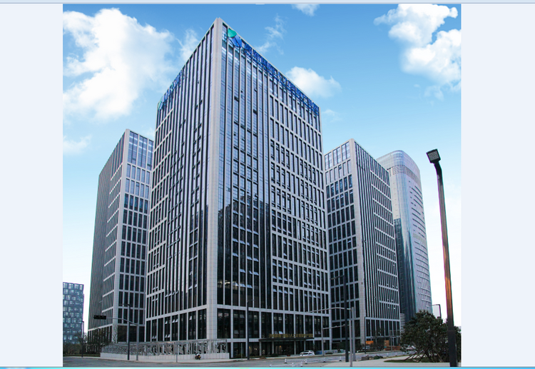 济南高新区：让活力和品质成为民生底色_fororder_微信图片_20221201115949
