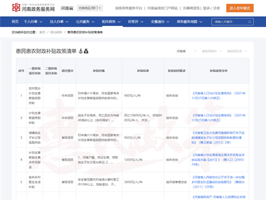河南：小小“一卡通”惠及“大民生”_fororder_LOCAL16697777016526GSSEVFT6O