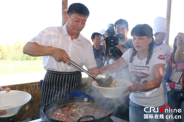 图片默认标题