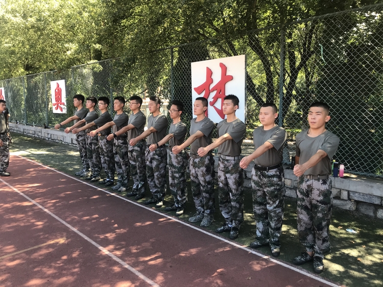 济南高新区：让活力和品质成为民生底色