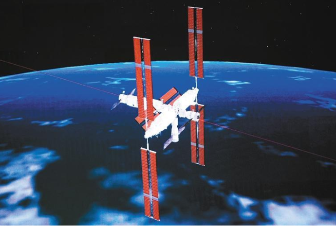 （转载）西安力量为神十五搭建“太空天路”_fororder_微信图片_20221201090126