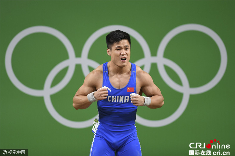 图片默认标题