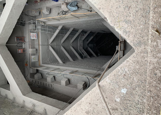 【原创】重庆多个城市轨道交通项目取得新进展_fororder_微信图片_20221228131400