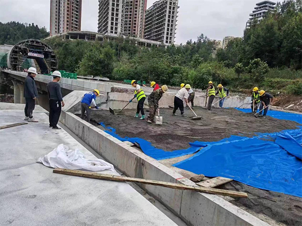 （转载）邮储银行巴中市分行使命担当服务汉巴南铁路建设_fororder_未标题-5