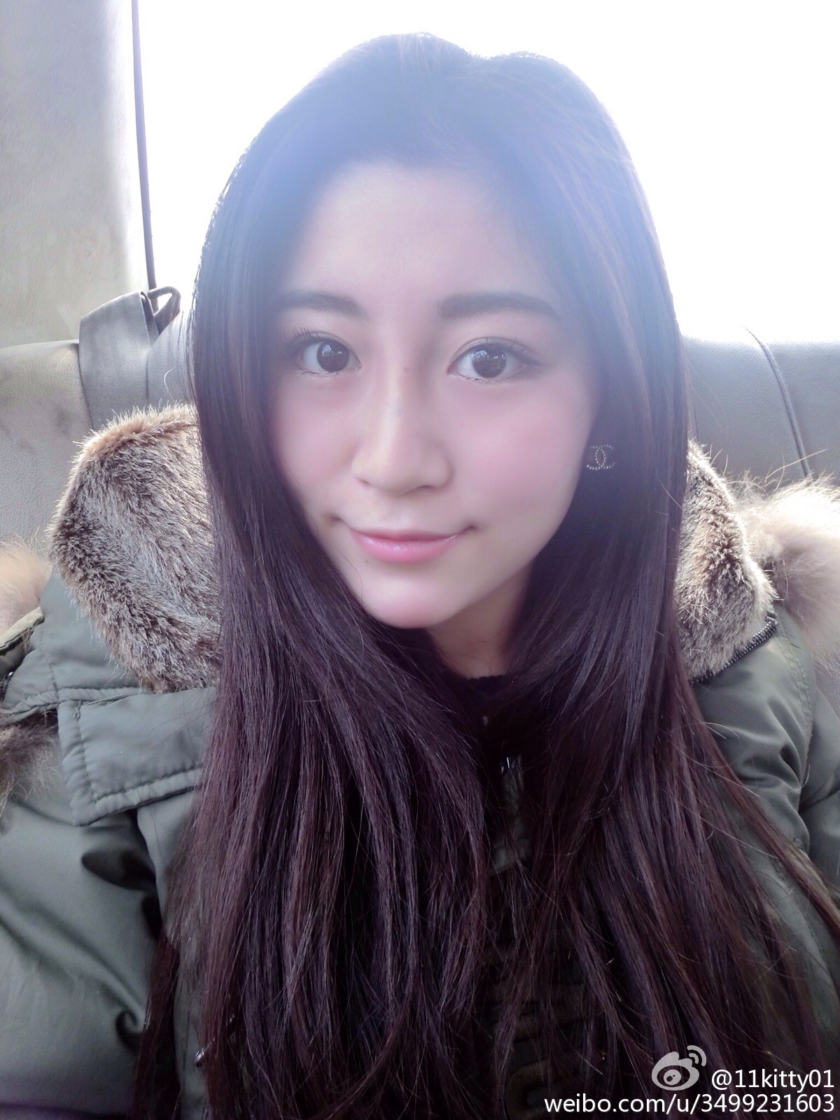 美!08体操五小天鹅初长成 "菲妈"竟如此发福