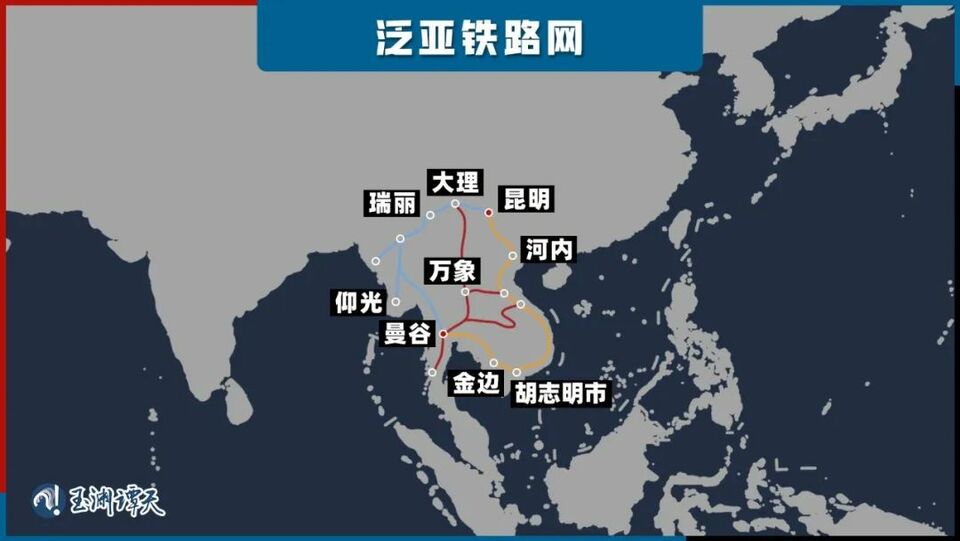 这波主场“外交热”，蕴含着机遇的方向_fororder_13