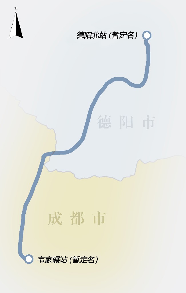 （转载）S11线最新进展来了 该线首个TOD项目长这样