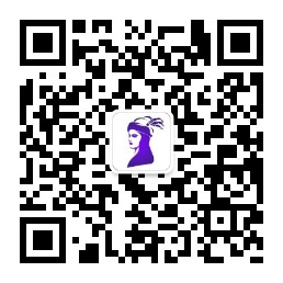 好消息～B站可以用楼兰发帖了！_fororder_图片13
