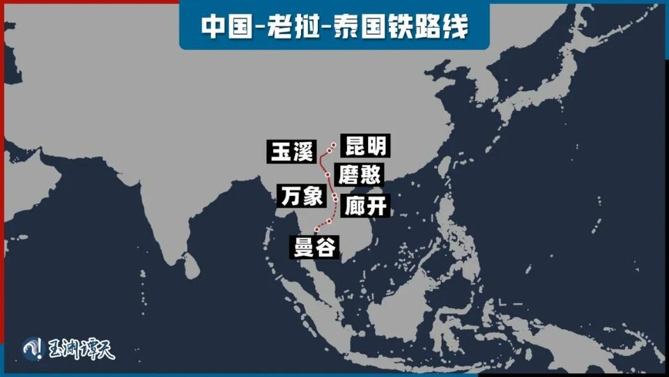 这波主场“外交热”，蕴含着机遇的方向_fororder_12