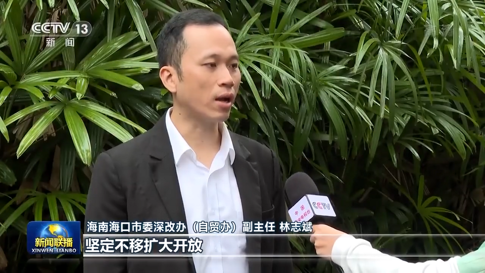 全国各地沉痛哀悼深切缅怀江泽民同志