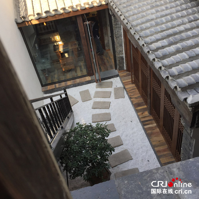 图片默认标题